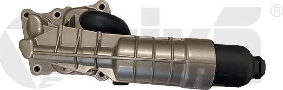  (в сборе) Vika Superior to OE. Артикул 11053601