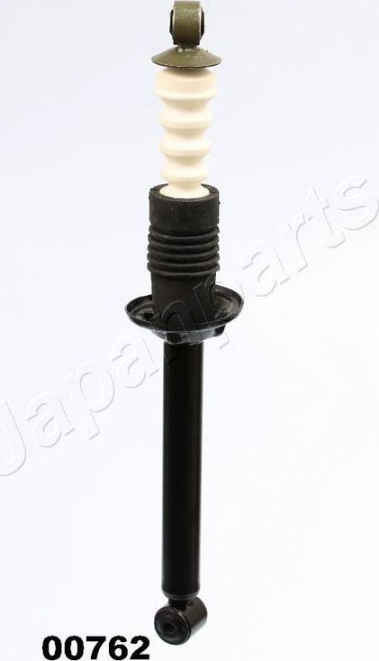 Амортизатор Japanparts задний для Ford Fiesta II 1989-1995. Артикул MM-00762