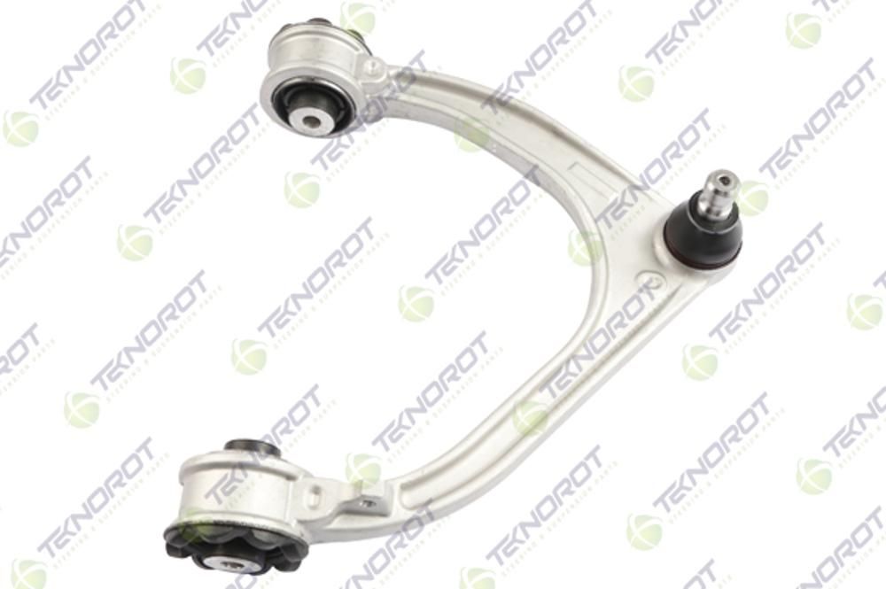 Поперечный рычаг передней подвески Teknorot. Артикул JA-508