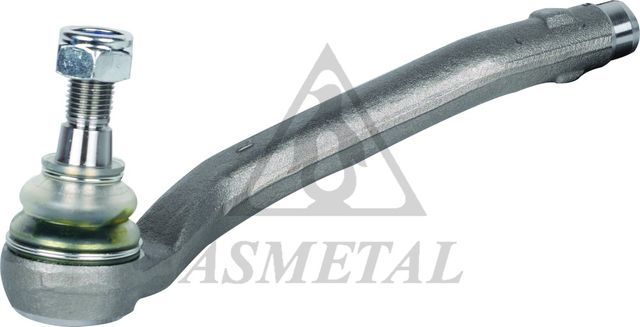 Наконечник рулевой тяги Asmetal. Артикул 17MR4500