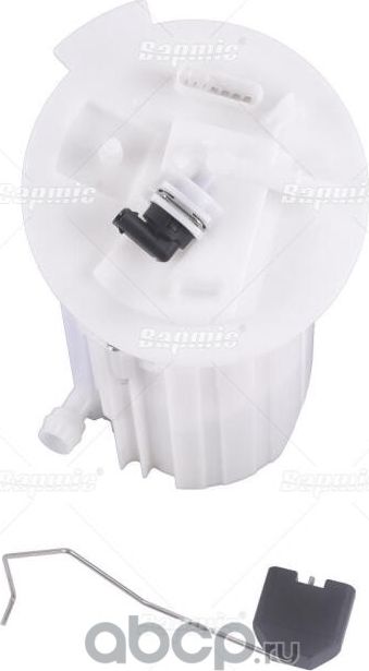 Насос топливный/Fuel Pump A2054704900 (Bapmic). Артикул BF0436330270