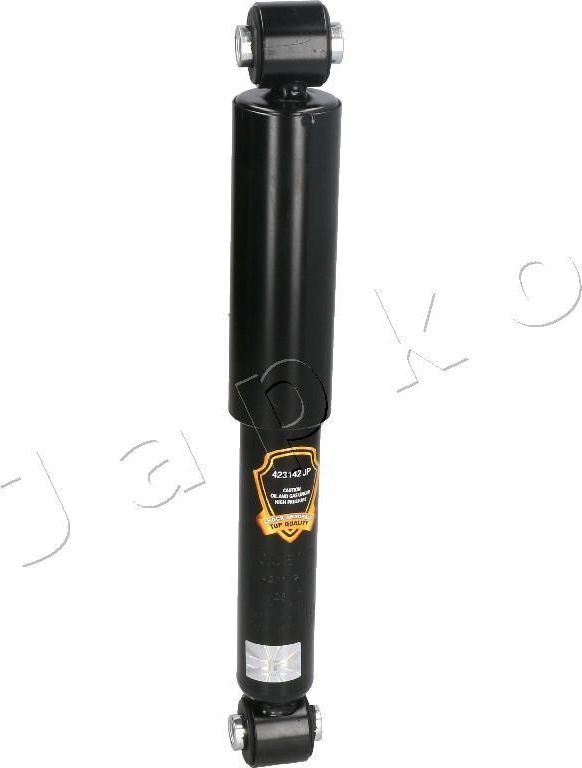 Амортизатор Japko. Артикул MJ00833