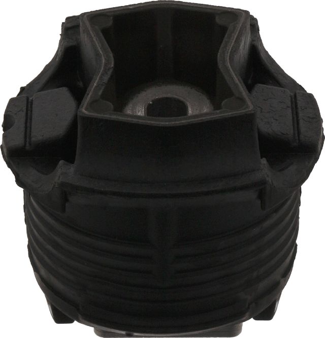 Сайлентблок задней балки Febi Bilstein задний правый/левый для Mercedes-Benz CLS II (C218) 2011-2017. Артикул 34697