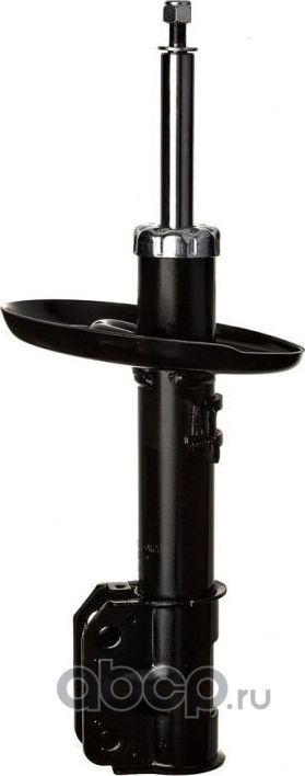 Стойка амортизационная Double Force (F) Double Force. Артикул DF339797