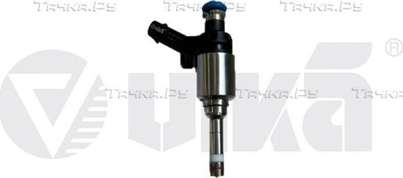 Клапанная форсунка Vika для SEAT Leon II 2007-2012. Артикул 99061852301