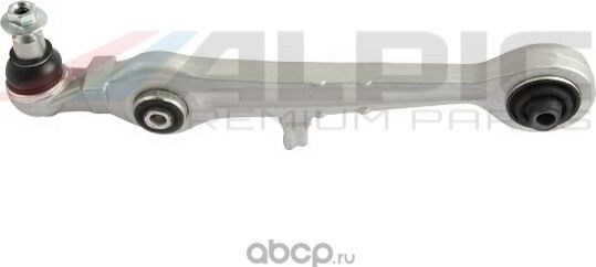 Рычаг подвески правая/левая (Alpic). Артикул ASA106LR