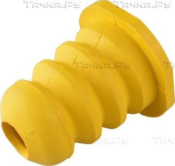 Отбойник амортизатора (стойки) Tedgum. Артикул 00132476