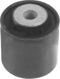 Сайлентблок  рычага C-CLASS(203)-CLK(209)(00-11) (Tork). Артикул TRK1691