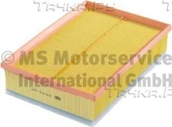 Воздушный фильтр Kolbenschmidt для Opel Movano III 2010-2026. Артикул 50014899