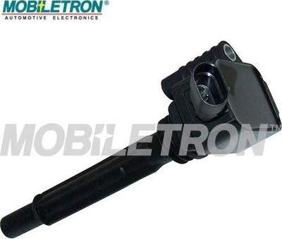 Катушка зажигания Mobiletron. Артикул CC-39