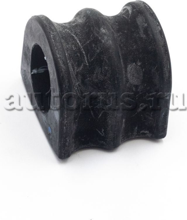 Втулка стабилизатора Nissan. Артикул 54613ZL10A
