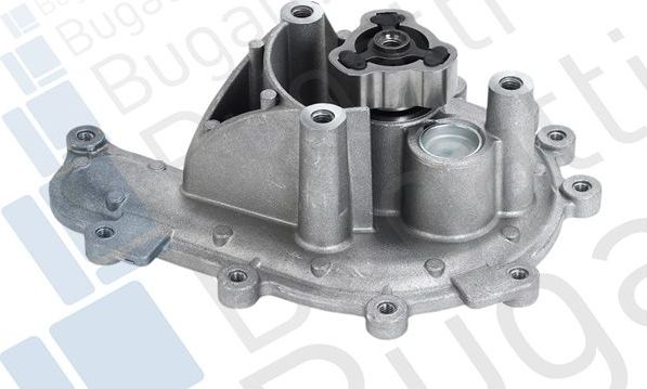 Помпа (водяной насос) Bugatti. Артикул PA10296