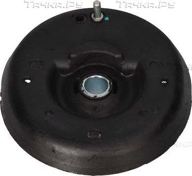 Опора амортизатора (стойки) Birth передняя для Citroen C3 I 2002-2010. Артикул 51135