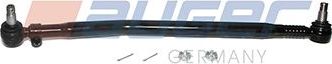 Рулевая тяга продольная Auger для Scania 3 1987-1996. Артикул 10401