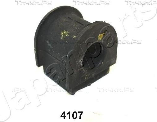 Втулка стабилизатора Japanparts. Артикул RU-4107
