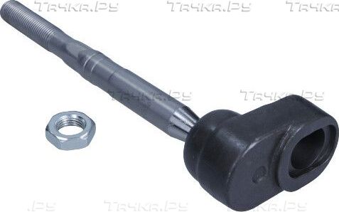 Рулевая тяга MaXgear. Артикул 69-0915
