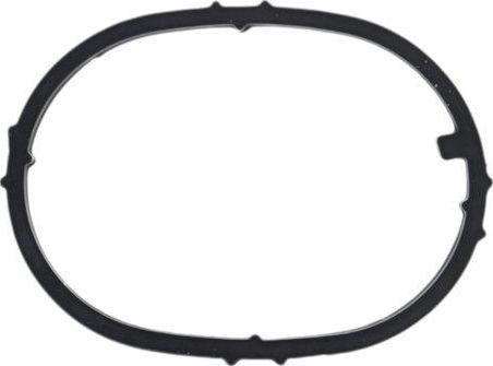 Прокладка впускного коллектора Zentparts. Артикул Z15686