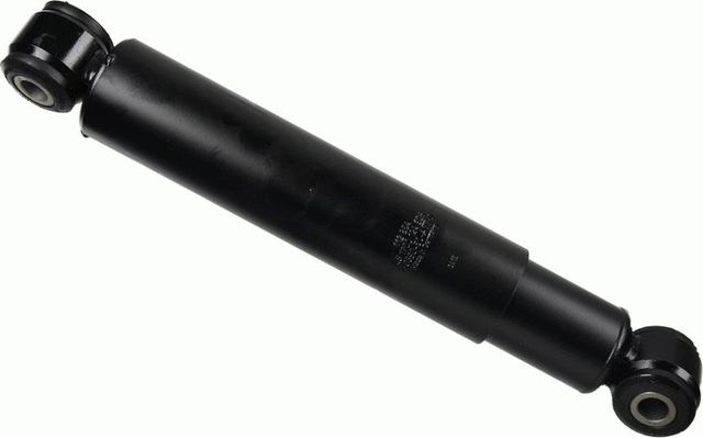 Амортизатор SACHS задний для MAN TGA 2000-2026. Артикул 112 854