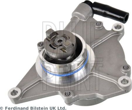 Вакуумный насос Blue Print. Артикул ADBP520000