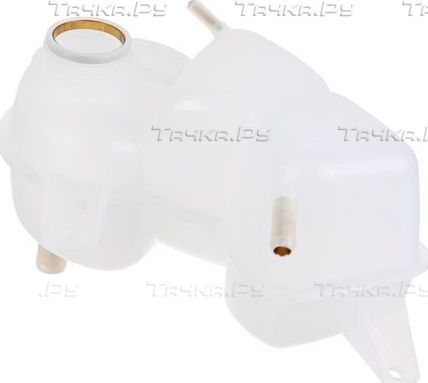 Расширительный бачок Stellox. Артикул 75-51266-SX