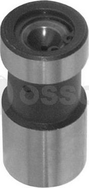 Гидрокомпенсатор OSSCA. Артикул 04065