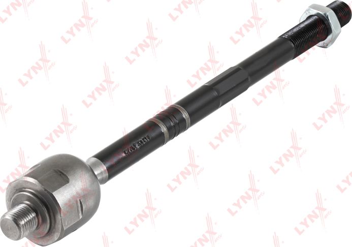 Рулевая тяга LYNXauto. Артикул C2199LR