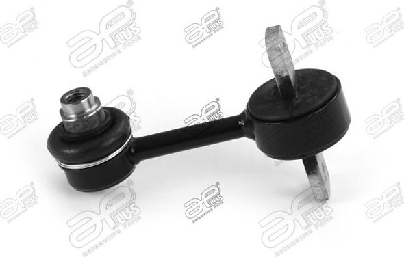 Стойка (тяга) стабилизатора APlus задняя правая/левая для SEAT Exeo 2008-2013. Артикул 16177AP