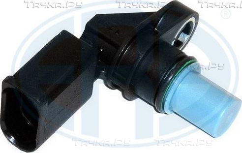 Датчик положения распредвала Era OEM для Volkswagen Phaeton I 2004-2007. Артикул 550189