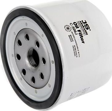 Масляный фильтр JS Asakashi. Артикул C506J