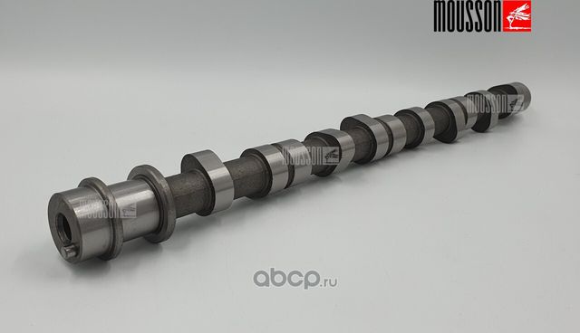 Распредвал D4BHBB4D56 (Mousson). Артикул SCMD4BH