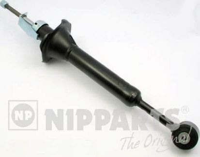 Амортизатор Nipparts. Артикул J5523000G