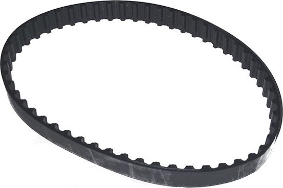 Ремень ГРМ Mitsubishi. Артикул MD310484