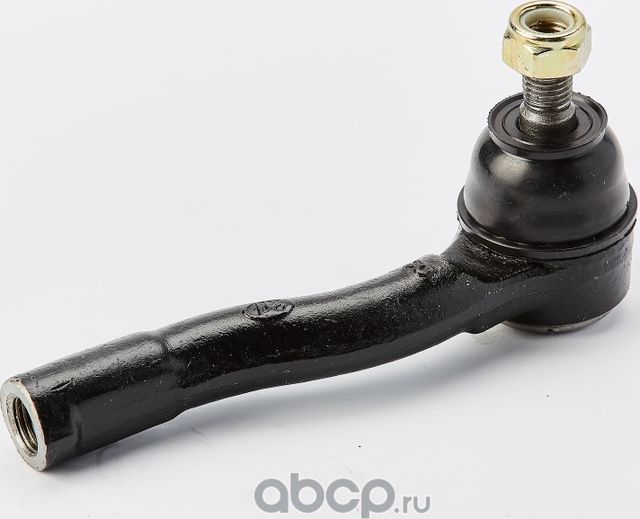 Наконечник рулевой тяги SpeedMate. Артикул SM-TEG027