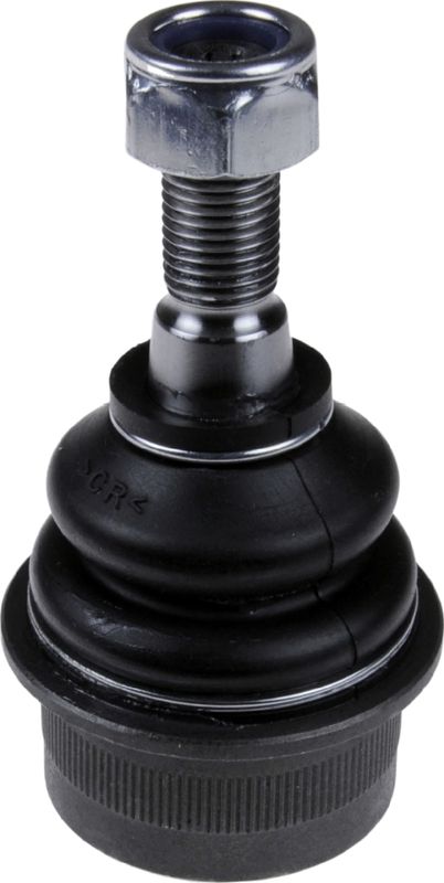 Шаровая опора Blue Print. Артикул ADN18690