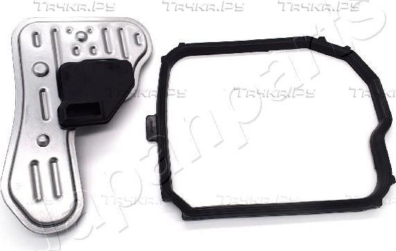 Фильтр АКПП Japanparts для Citroen C8 I 2002-2014. Артикул FT085