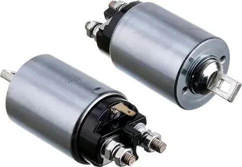 Электромагнит (Tesla Technics). Артикул TT76548