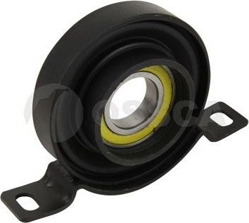 Подвесной подшипник карданного вала OSSCA для BMW X5 I (E53) 2000-2006. Артикул 18767