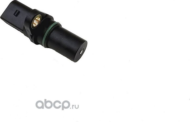 Датчик положения коленвала VW Passat (3G2,A33,CB2) 1.8 TSI [CJSA, CJSC] 2015-201 (Toie). Артикул TEVG06H433C