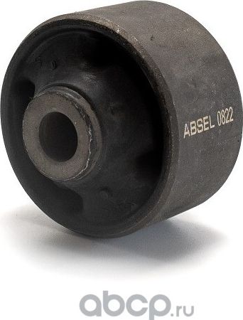 Сайлентблок рычага передней подвески (Absel) Absel. Артикул HY328027