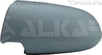 Кожух зеркала бокового Alkar. Артикул 6311440