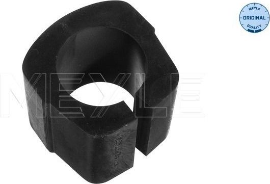 Втулка стабилизатора Meyle Original. Артикул 034 032 0008