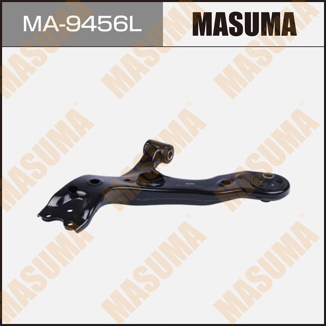 Рычаг передней подвески Masuma. Артикул MA-9456L
