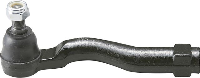 Наконечник рулевой тяги CTR правый для Toyota Sequoia II 2007-2014. Артикул CE0789