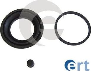 Ремкомплект тормозного суппорта ERT. Артикул 400343