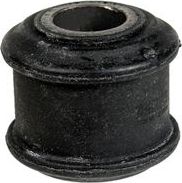 Сайлентблок переднего рычага подвески Zentparts правый/левый для Audi 80 III (B2) 1981-1986. Артикул Z25407