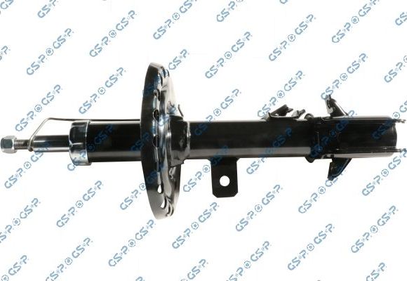 Амортизатор GSP. Артикул 32306301