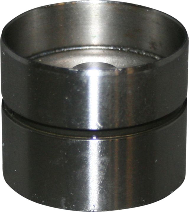 Гидрокомпенсатор JP Group для Saab 9-3 I 1998-2000. Артикул 1211400400