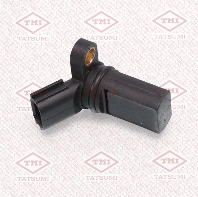 Датчик положения распредвала (Tatsumi). Артикул THC0027