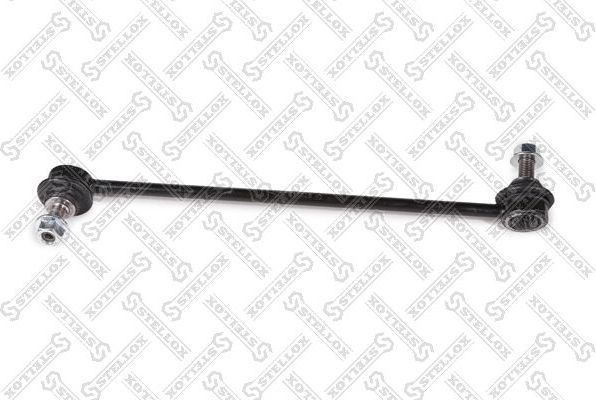 Стойка (тяга) стабилизатора Stellox. Артикул 56-02172-SX