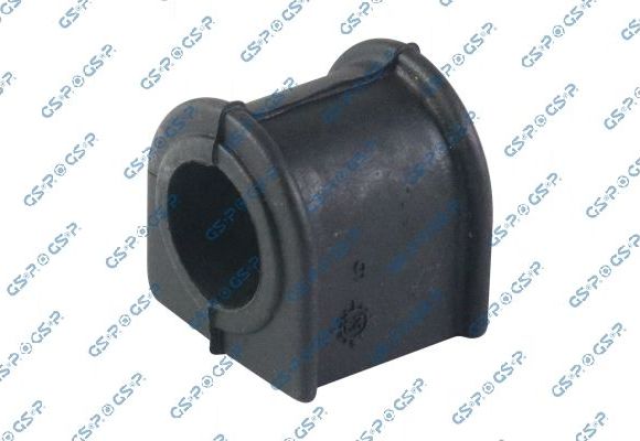 Втулка стабилизатора GSP. Артикул 511658